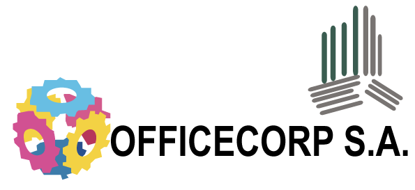 LOGO-OFFICECORP
