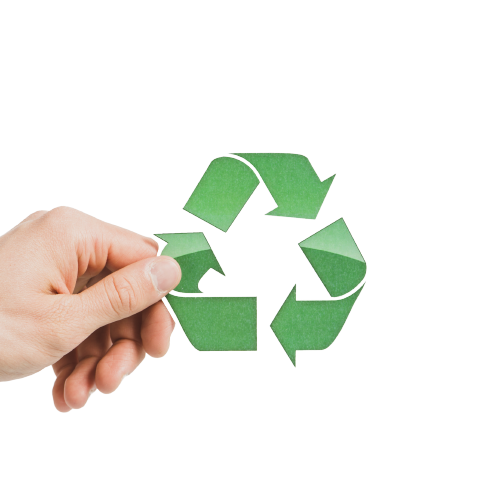 person-s-hand-holding-green-recycle-symbol-on-white-backdrop-removebg-preview